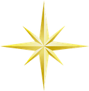 Gatula star